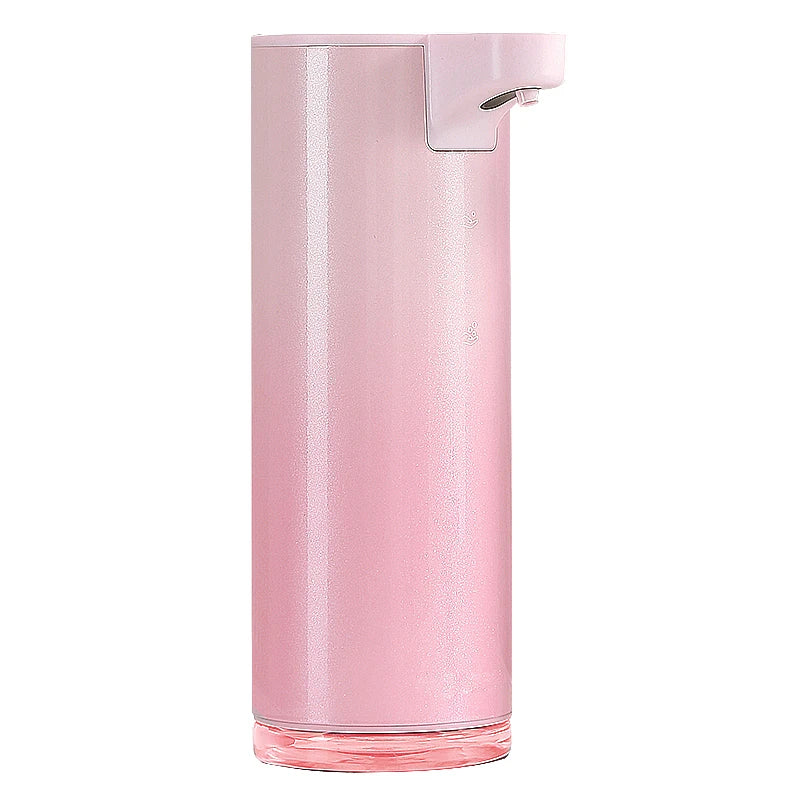 S94af797da8624d3e9c42e47bf985c603U