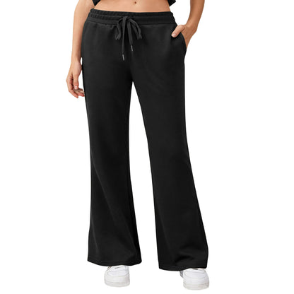 UVN Outfit Sets for Women 2 Piece Sets Winter Casual Tracksuit Long Sleeve Lounge Set Outfits with Pockets