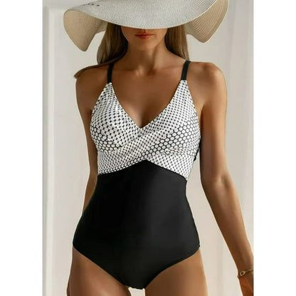 Open Toe Platform Sandals Women with Ankle Strap for Walking, Summer Beach Espadrilles Wedge Sandals for Women Outdoor