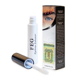 FEG Eyebrow Eye Brow Growth Length Thickness Darkness Enhancer Serum Eyebrow Serum Eyebrow Enhancer 100% Natural