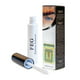 FEG Eyebrow Enhancer for Length Thickness Darkness Serum 100% Natural Eyebrow Enhancer Eyebrow Serum - 3 Pack