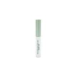 FEG Eyelash Enhancer - Most Powerful & Natural Eyelash Growth Serum Eyelash Serum - 2 Pack