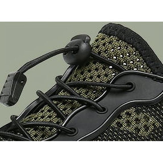 Dancing Shoes for Men Leather Ballroom Dance Shoes