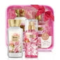 Bodybeau Bath Set 2PCS Rose Mist and Lotion