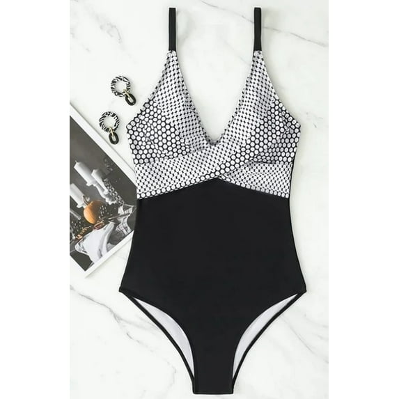 Open Toe Platform Sandals Women with Ankle Strap for Walking, Summer Beach Espadrilles Wedge Sandals for Women Outdoor