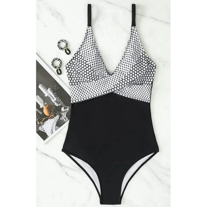 Open Toe Platform Sandals Women with Ankle Strap for Walking, Summer Beach Espadrilles Wedge Sandals for Women Outdoor