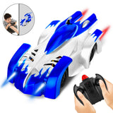 Violet (1:12) Toy Remote Control Battery RC Car