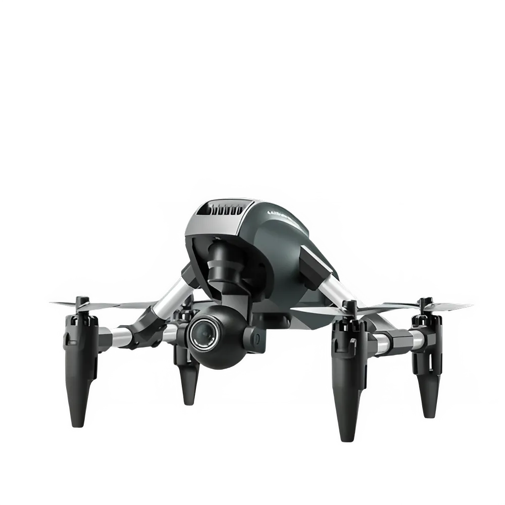 54dd7f46-8b79-48e3-826f-c61141a0a1dd