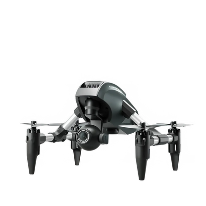 54dd7f46-8b79-48e3-826f-c61141a0a1dd