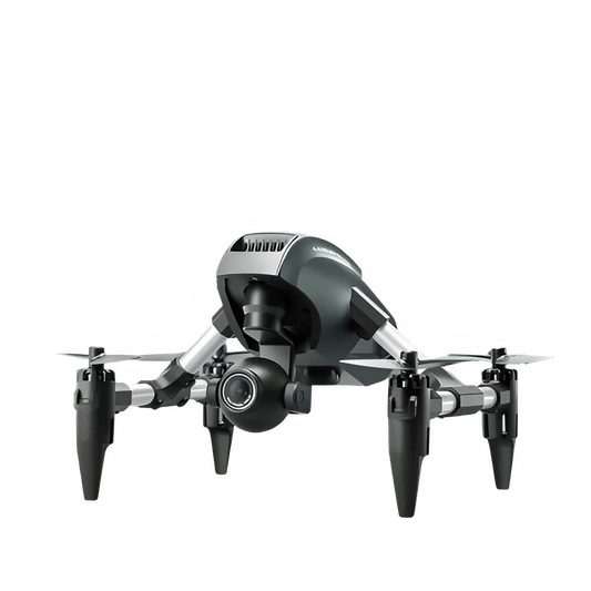 54dd7f46-8b79-48e3-826f-c61141a0a1dd