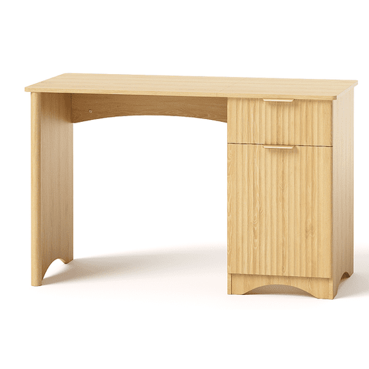 Bestier Computer Desk