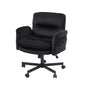 Bestier Cross Legged Office Chair