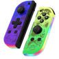 Game Controller (L/R) for Nintendo Switch Controller- Special Edition Wireless Game Joypad