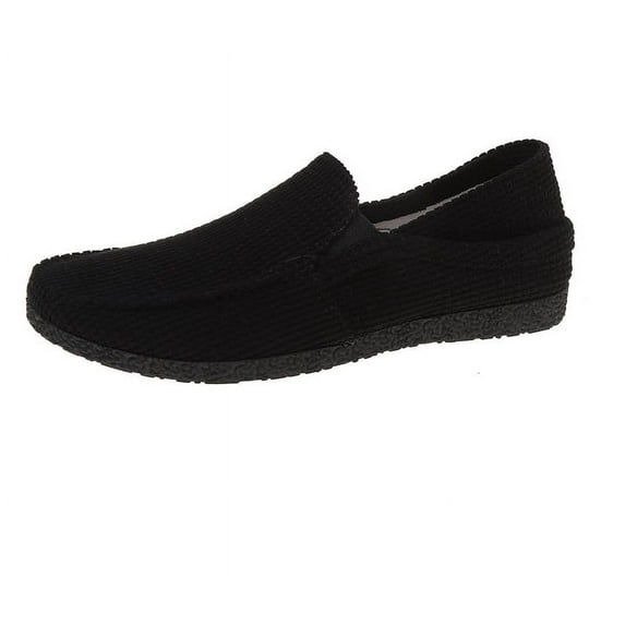 Heels, Sexy Chunky Block Platform Heels for Women, Comfortable Square Open Toe High Heels for Party Holiday