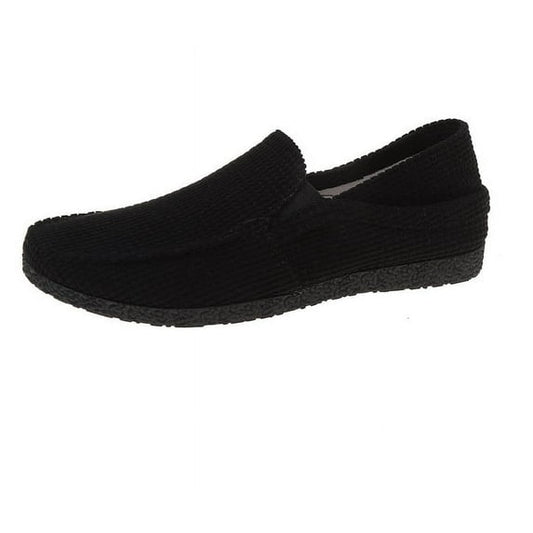 Heels, Sexy Chunky Block Platform Heels for Women, Comfortable Square Open Toe High Heels for Party Holiday