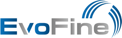 EvoFine