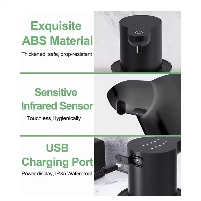 S143479f1eae64a7382bab524243d7327R