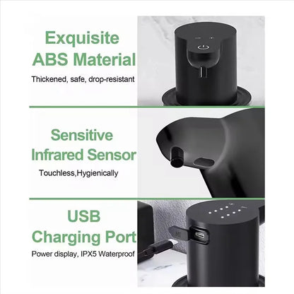 S143479f1eae64a7382bab524243d7327R