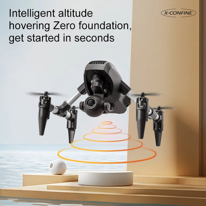 S256d033c397344918e8c816028e6d0720