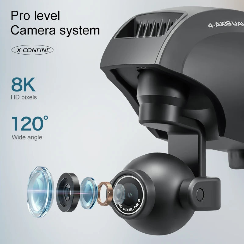 S2741e829cbdf48968c27652a07b07f7eF