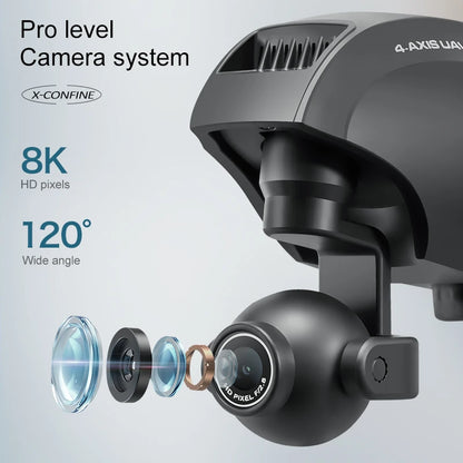 S2741e829cbdf48968c27652a07b07f7eF