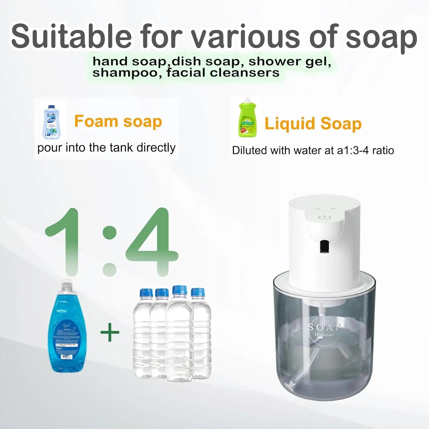 S37dc887816a44467a0c4adce2756c7e4M