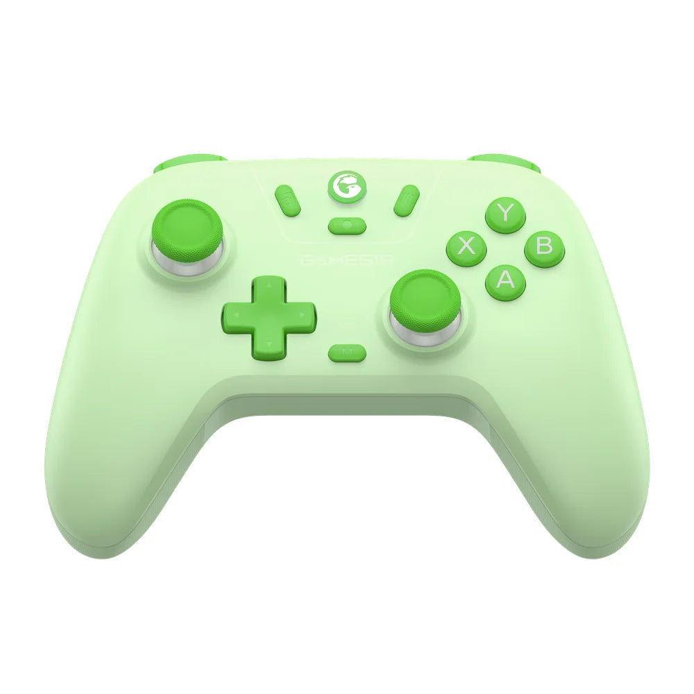 Nova Lite Wireless Switch Controller Bluetooth Gamepad with Hall Effect for Nintendo Switch iPhone Android Phone PC