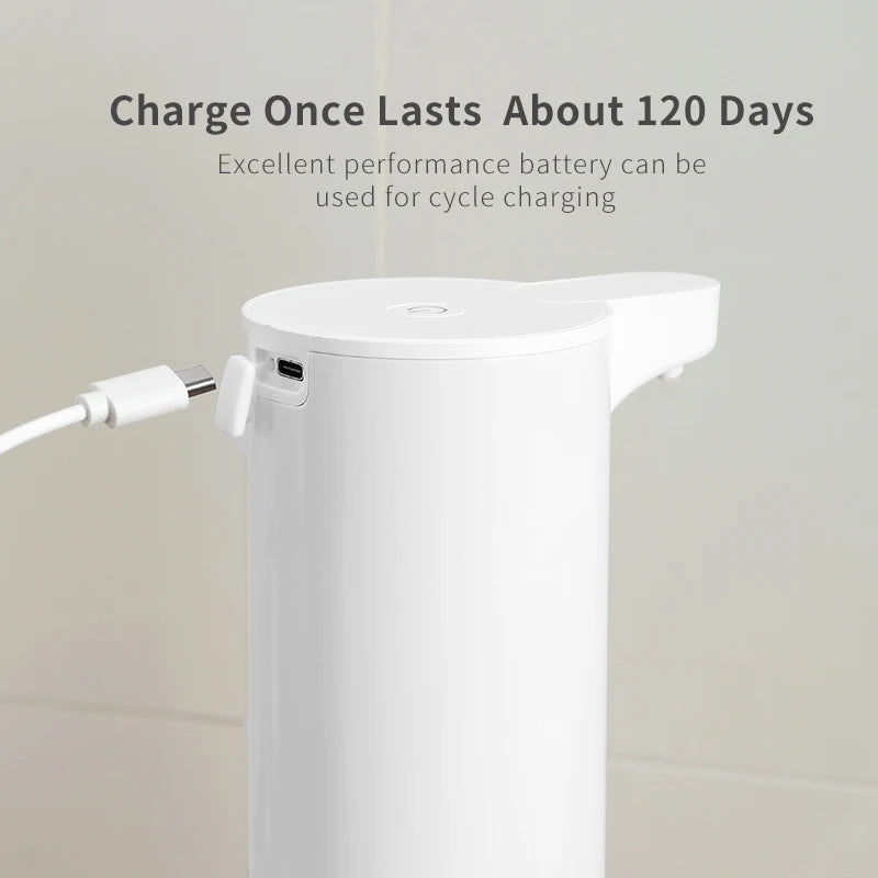 Sdcca8d5d4dce472b96d16083df6f293dZ