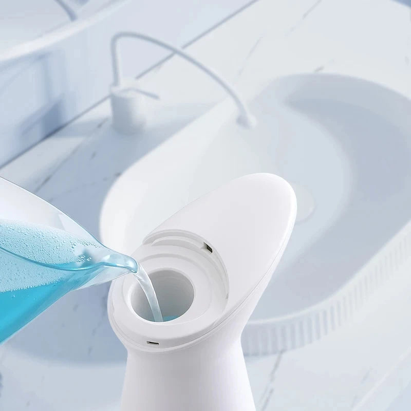 Sdce7f18760d24907a9d42e008d38e2b7W