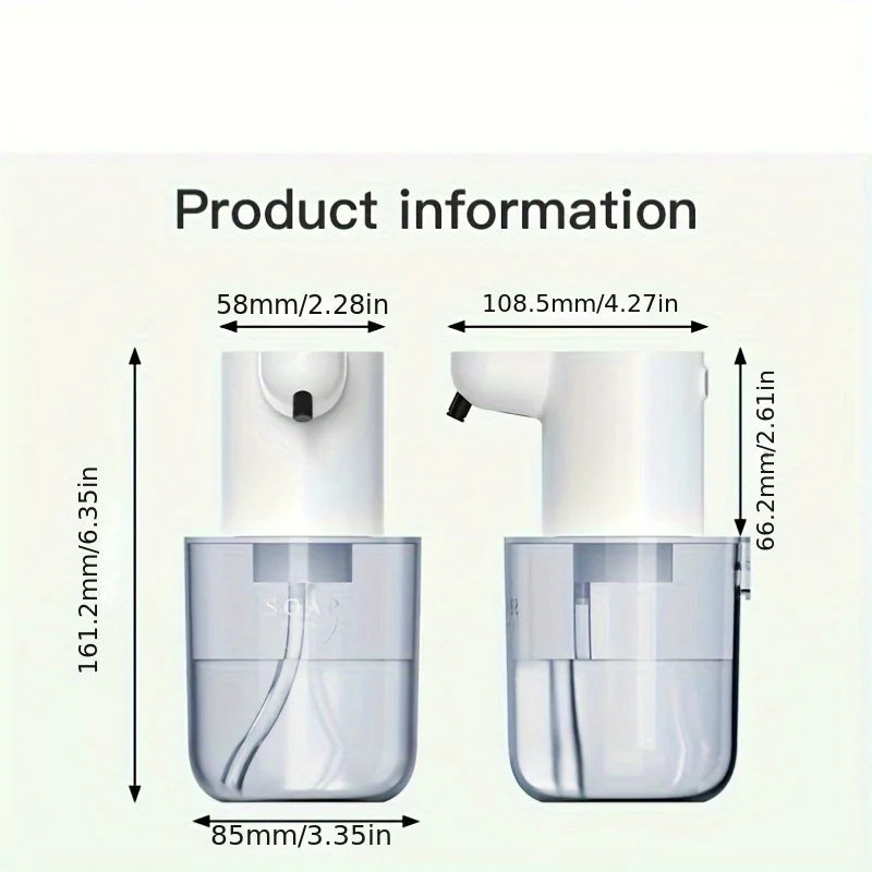 Se69aa223eaac465aa7050db97d9a82835