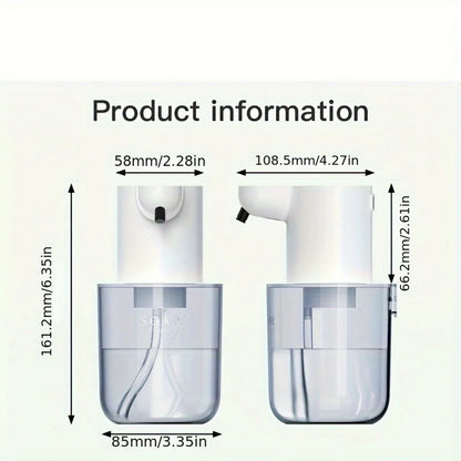 Se69aa223eaac465aa7050db97d9a82835