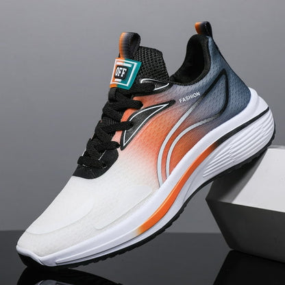 Shoes for Women Men Quick Dry Beach Swimming Shoes