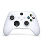 Wireless Gaming Controller Compatible with Xbox Series X|S, Xbox One, Windows PC,White