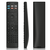 New Universal Remote for D40f-J09 Vizio TV Remote Control And All Models Of Vizio Smart TV LCD LED 3D HDTV