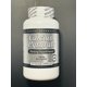 Martek Pharmacal Brand Calcium Pyruvate Dietary Supplement 750 mg Veggie Capsules 120 Count