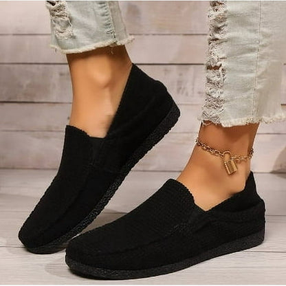 Heels, Sexy Chunky Block Platform Heels for Women, Comfortable Square Open Toe High Heels for Party Holiday