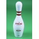 Bowling Pin Bottle (empty 750ml)