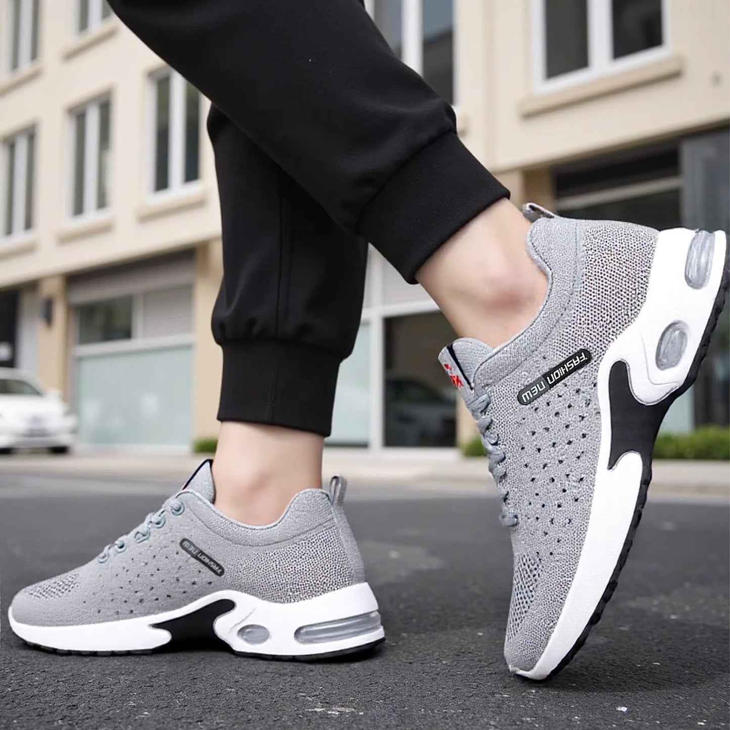 Women's Surf Fashion Sneakers, Wide Width Available