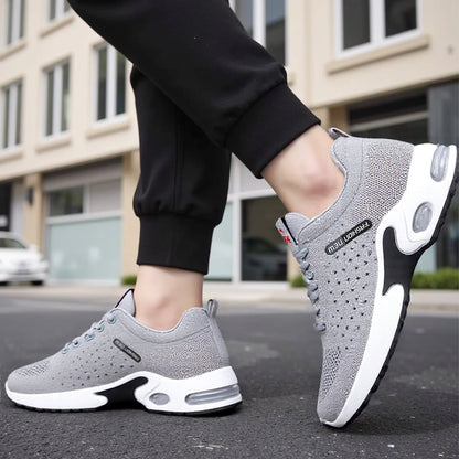 Women's Surf Fashion Sneakers, Wide Width Available