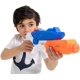 Intera 3 Pack Kids Water Guns Super Water Pistol Blaster Toy Water Soaker Squirt Guns for Kids Summer Swimming Pool Beach Sand Outdoor Water Activity Fighting Play Toys