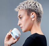 Advanced True Wireless Earbuds EvoFine 