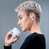 Advanced True Wireless Earbuds EvoFine 