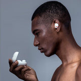 Advanced True Wireless Earbuds EvoFine 