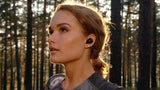 Advanced True Wireless Earbuds EvoFine 