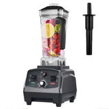 Automatic Timer Blender, Multi-Function Juicer for Making Healthy Juices or Smoothies