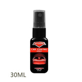 Car Paint Protection Spray with Advanced Nano Coating Technology Car accessories EvoFine A 30ML 