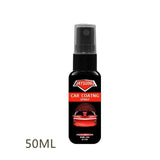 Car Paint Protection Spray with Advanced Nano Coating Technology Car accessories EvoFine B 50ML 