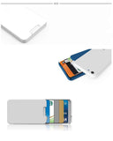 Evofine™ The Smart Wallet Evofine 