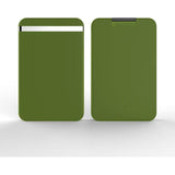 Evofine™ The Smart Wallet Evofine Green 