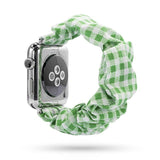 EvoFine Watch Band Compatible for Apple Watch Band Smartwatch EvoFine 